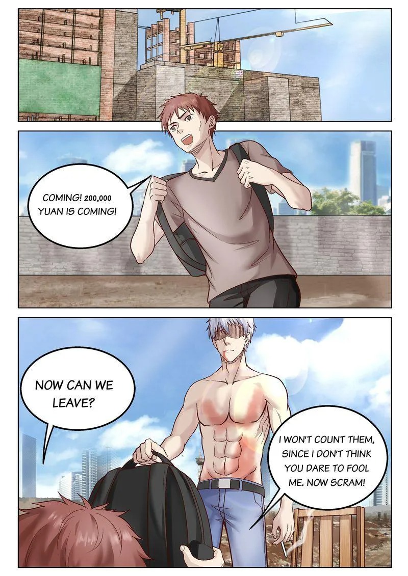 Page 7 of Chapter 32
