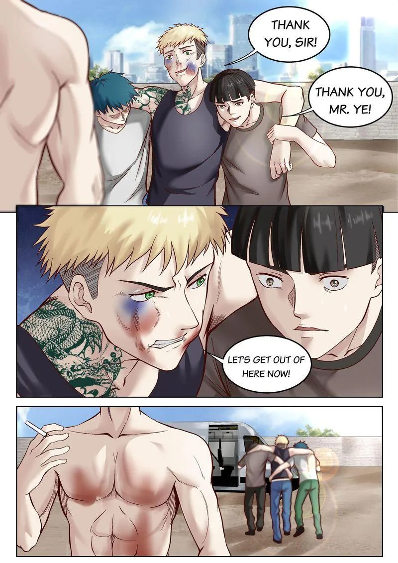 Page 8 of Chapter 32