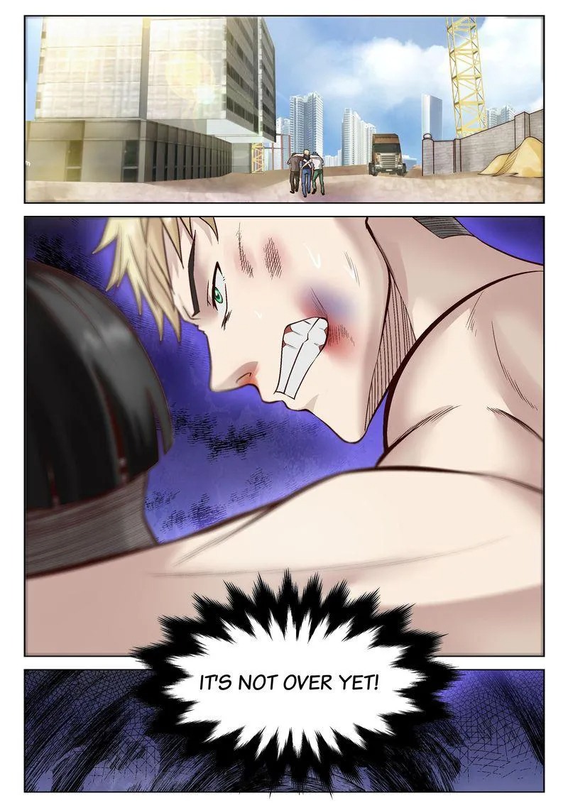 Page 10 of Chapter 32
