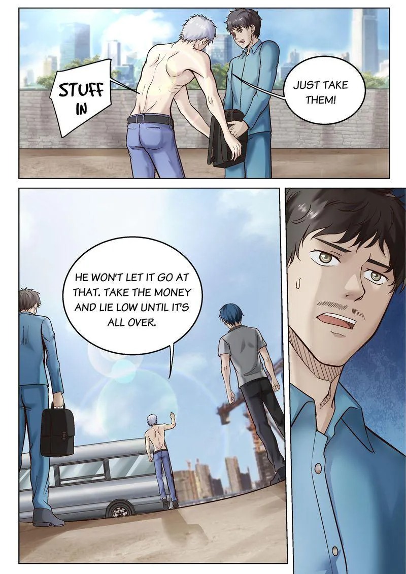 Page 2 of Chapter 33