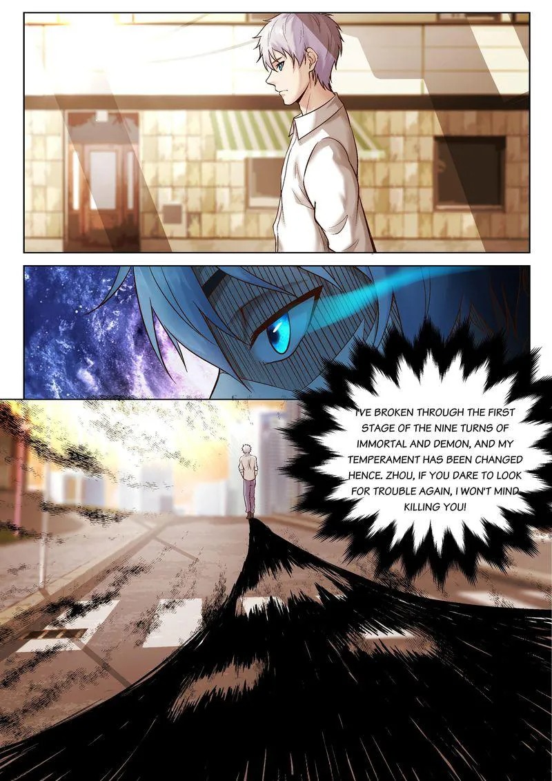 Page 3 of Chapter 33