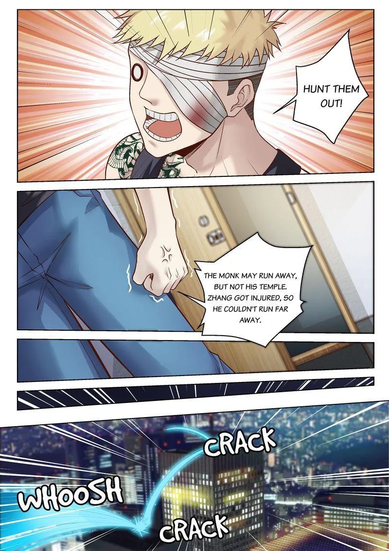Page 5 of Chapter 33