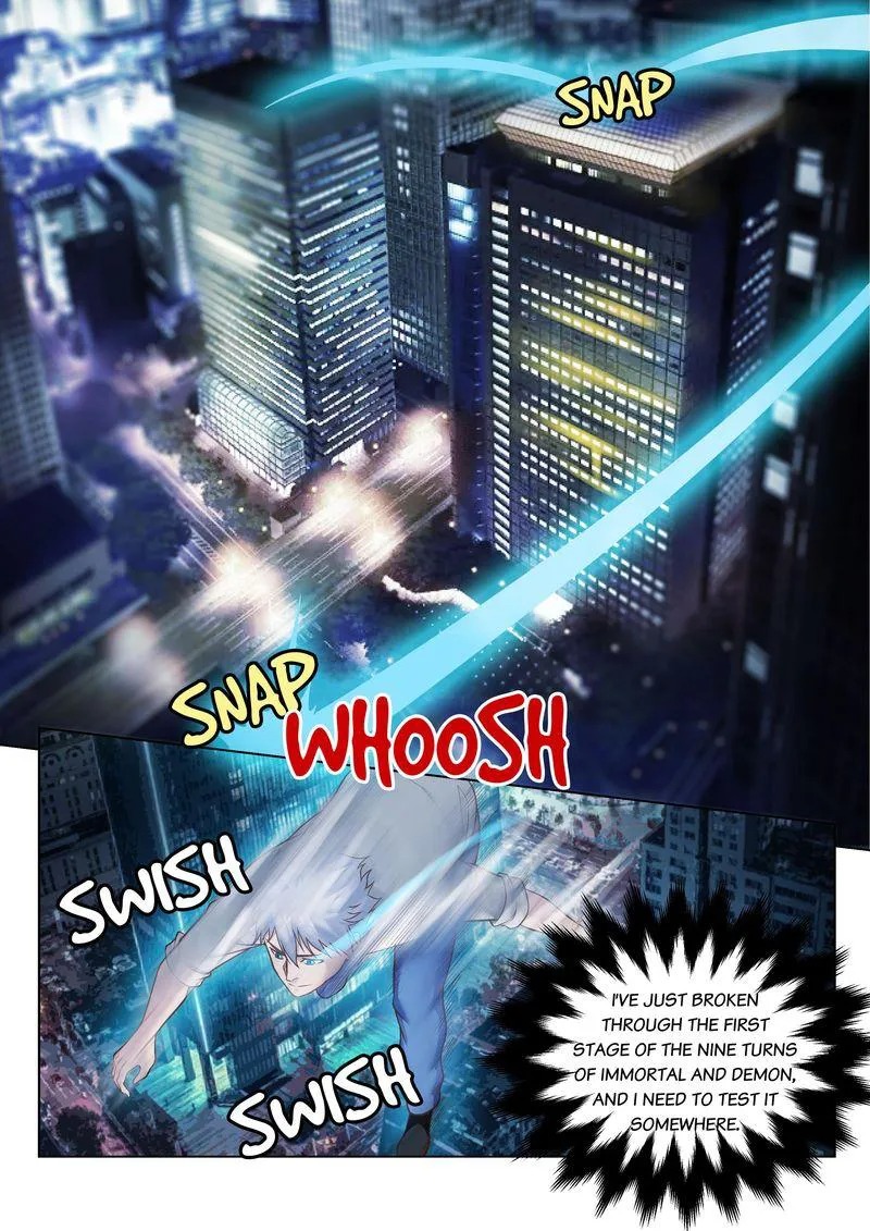 Page 6 of Chapter 33