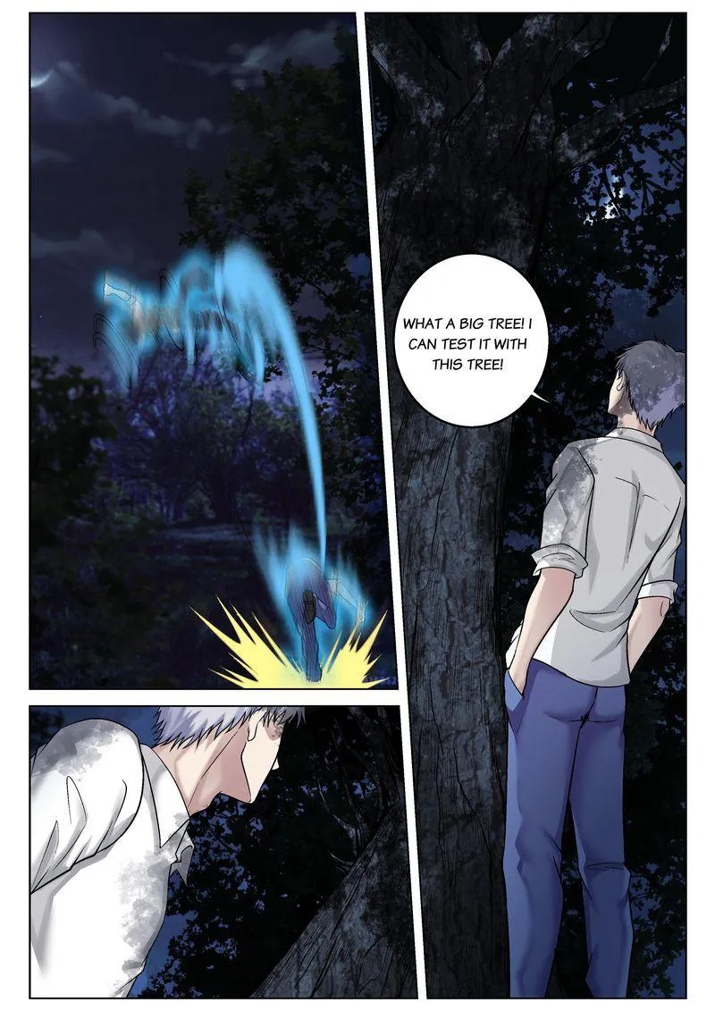 Page 7 of Chapter 33