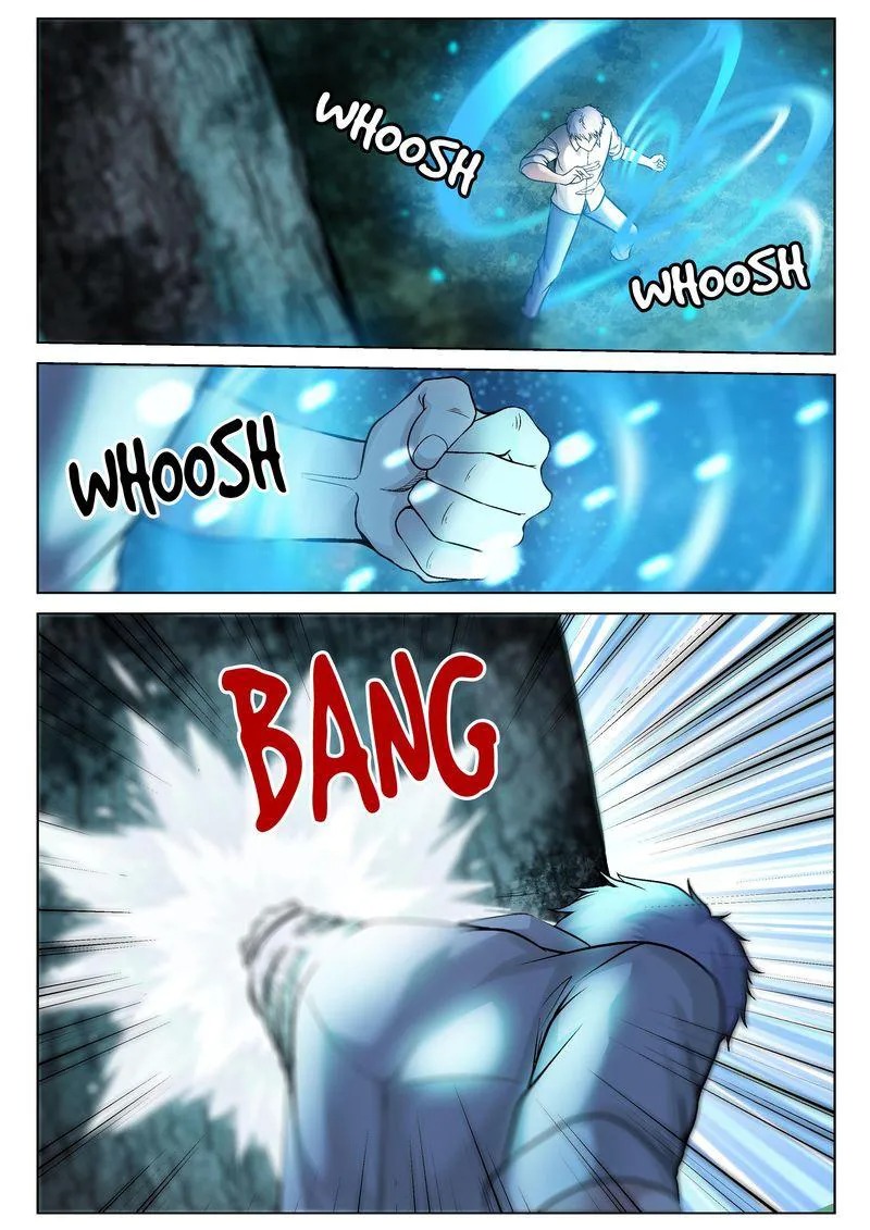 Page 8 of Chapter 33