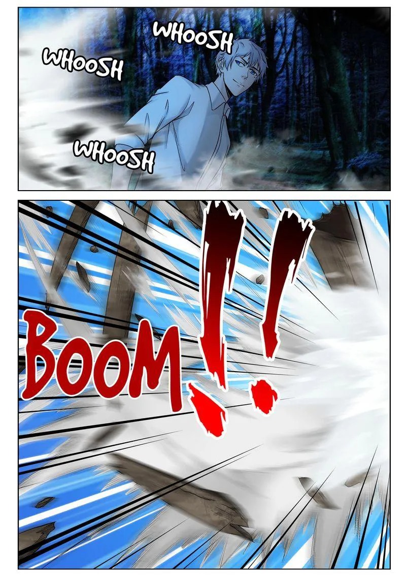 Page 9 of Chapter 33