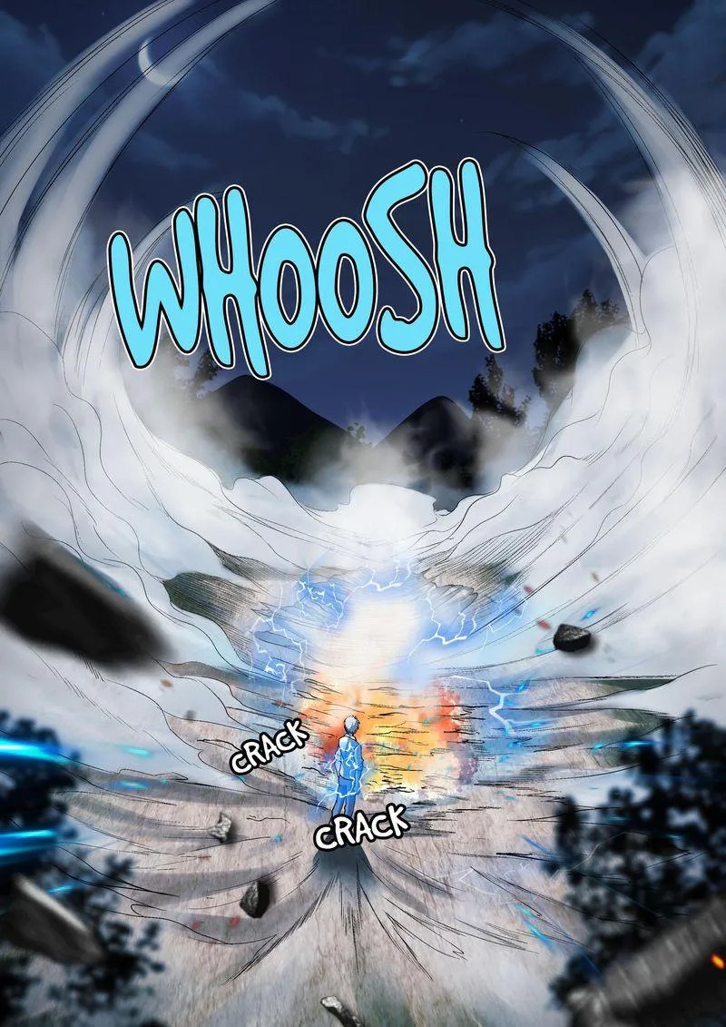 Page 10 of Chapter 33