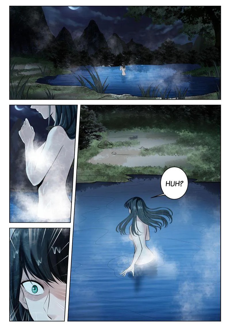 Page 2 of Chapter 34