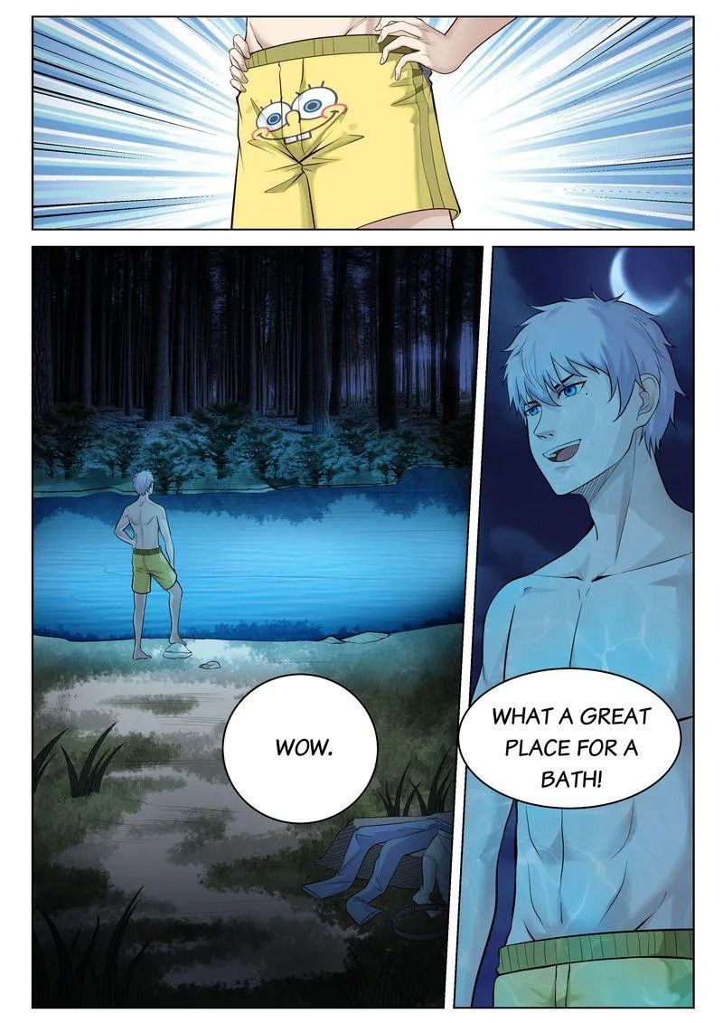 Page 3 of Chapter 34