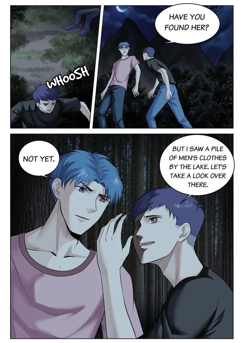 Page 4 of Chapter 34