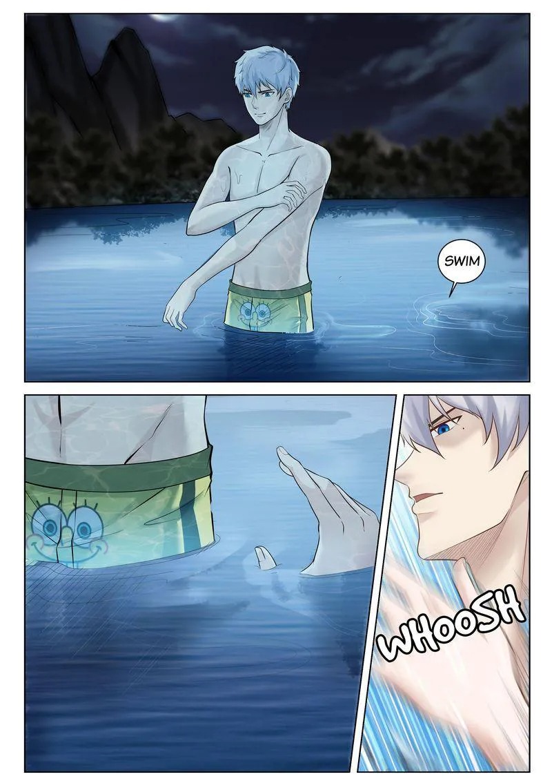 Page 5 of Chapter 34