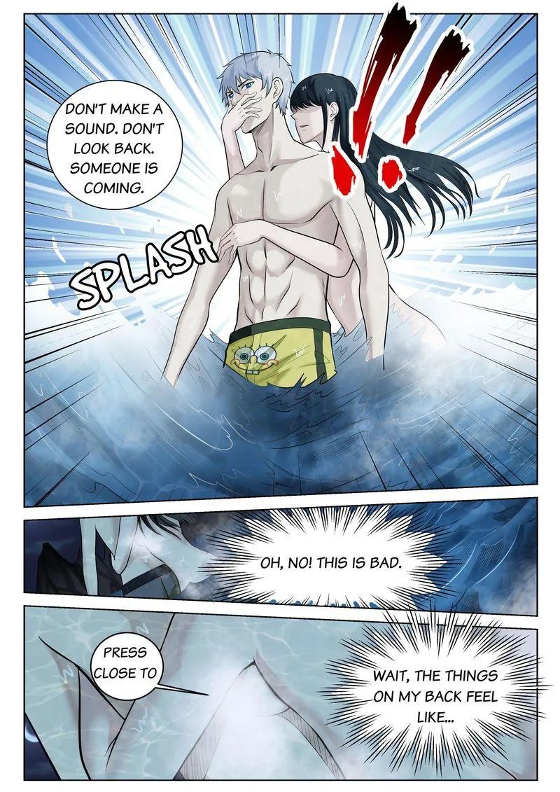 Page 6 of Chapter 34