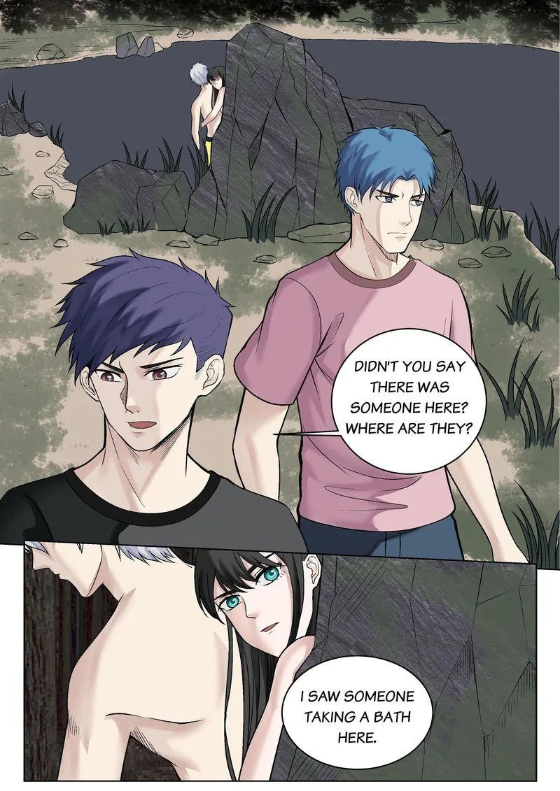 Page 7 of Chapter 34