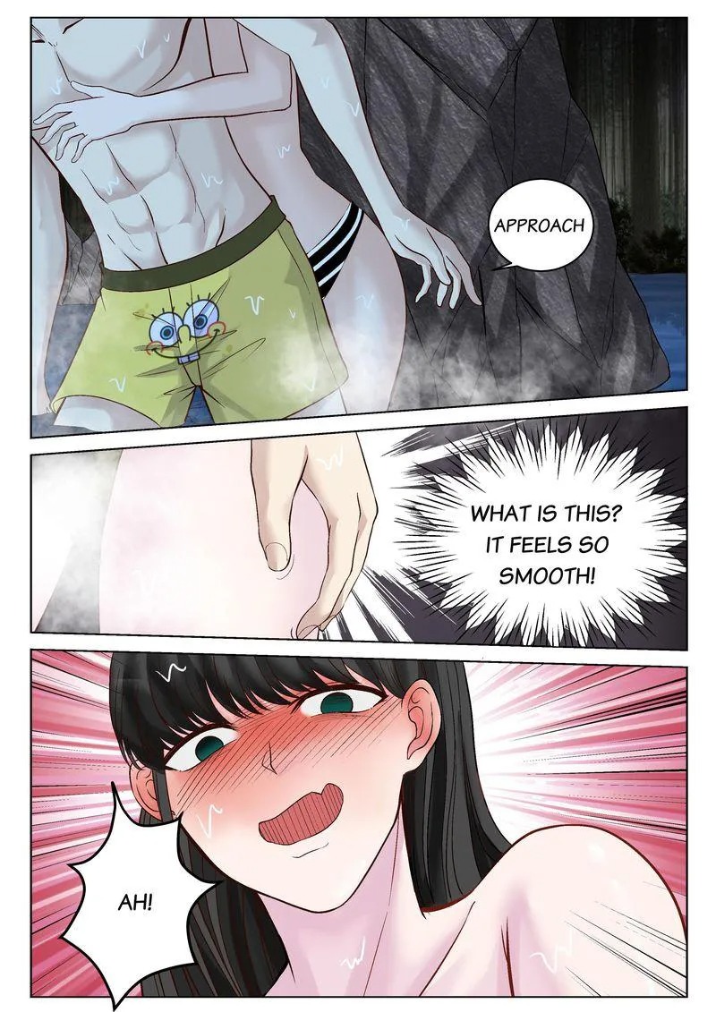 Page 8 of Chapter 34