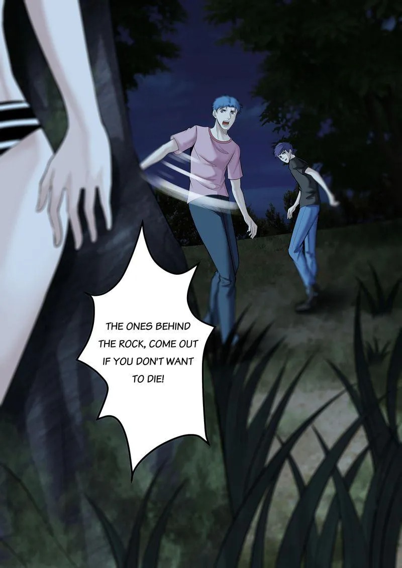 Page 9 of Chapter 34