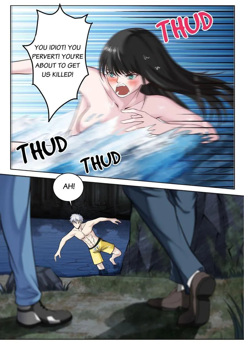 Page 10 of Chapter 34