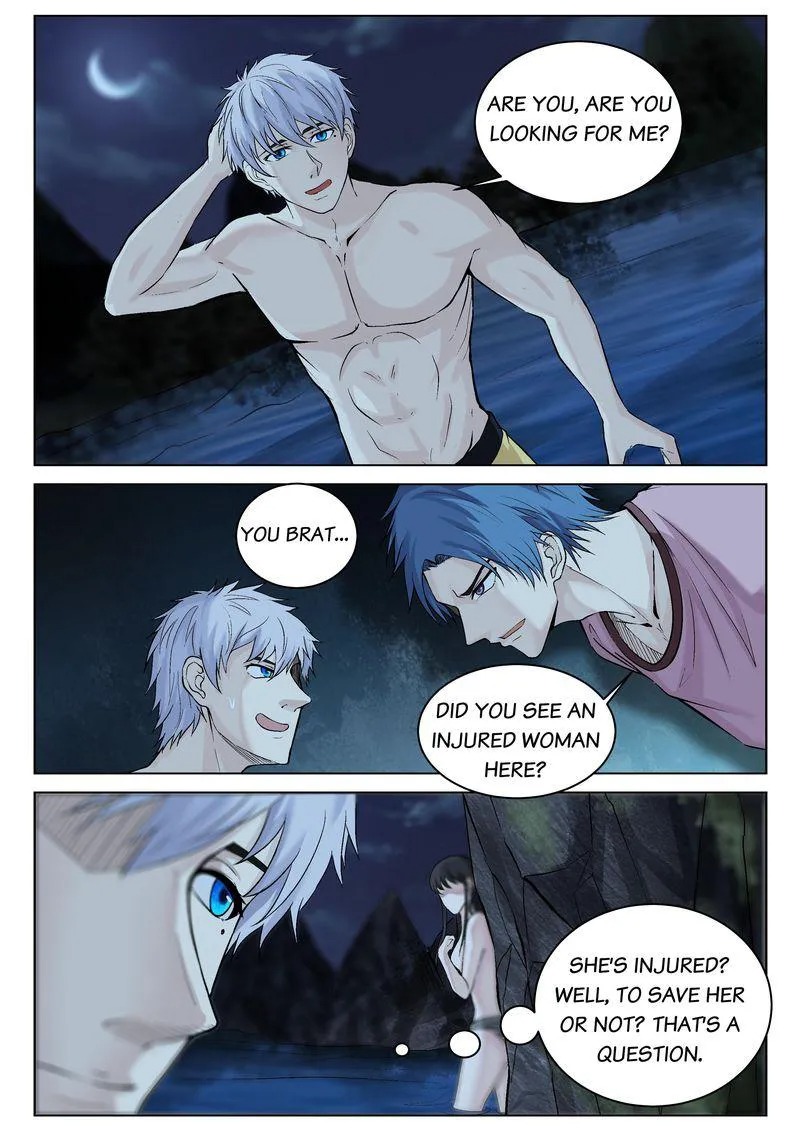 Page 1 of Chapter 35