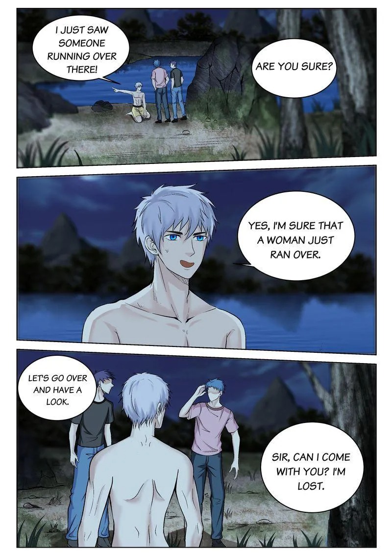 Page 2 of Chapter 35