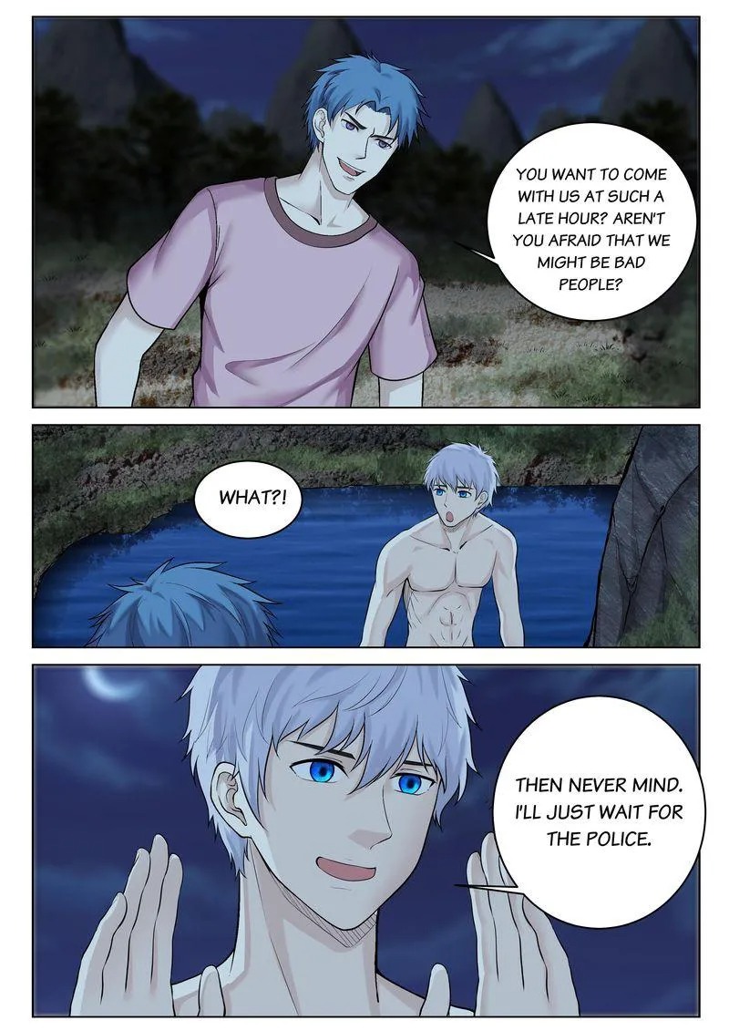 Page 3 of Chapter 35