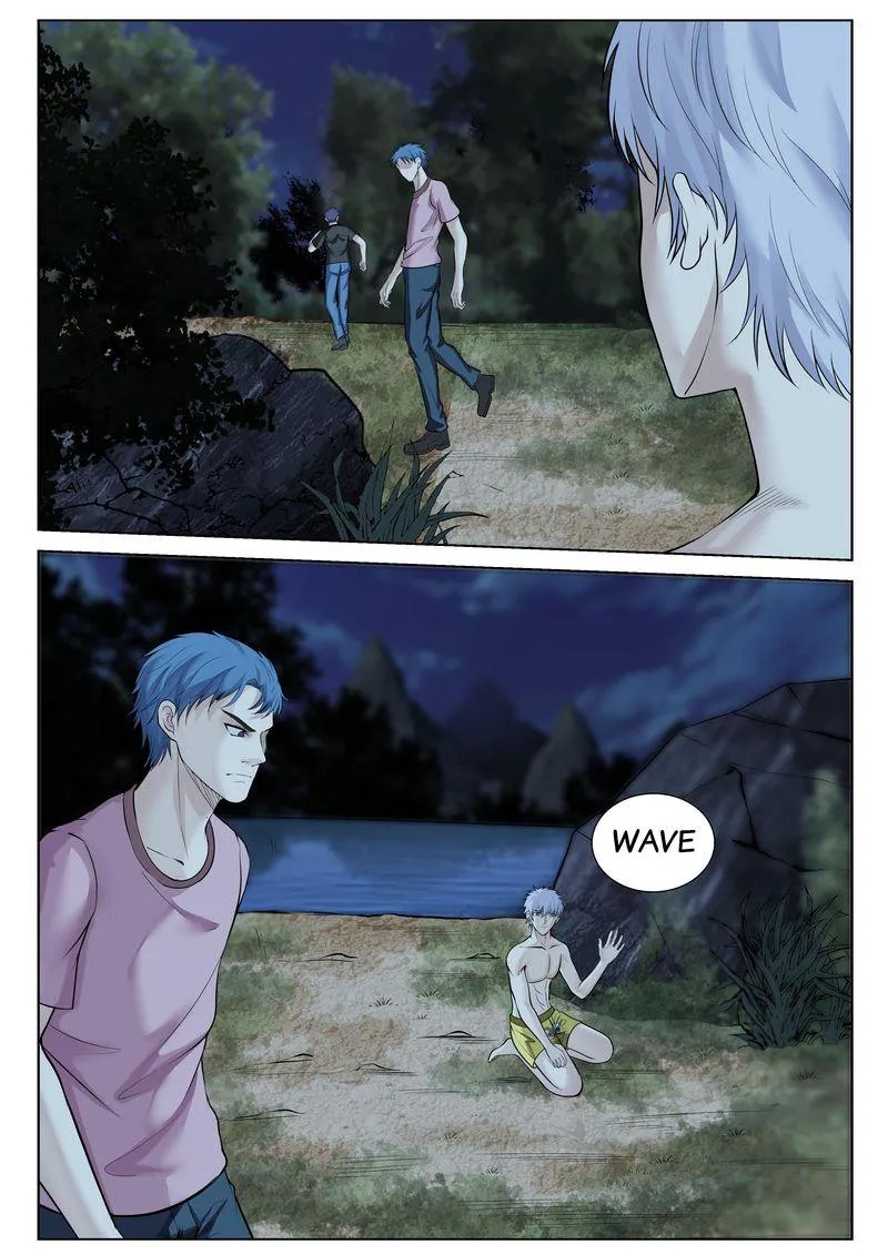 Page 4 of Chapter 35