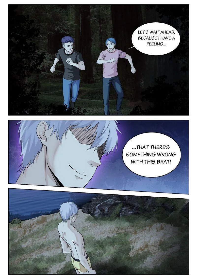 Page 5 of Chapter 35