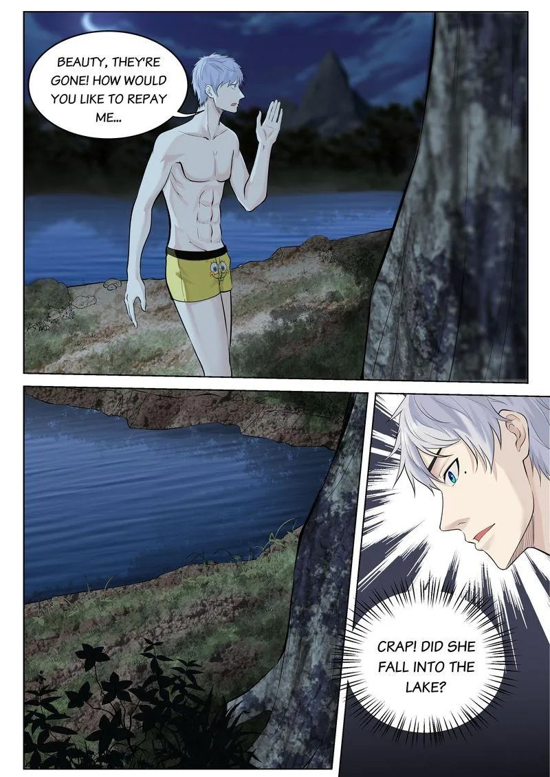 Page 6 of Chapter 35