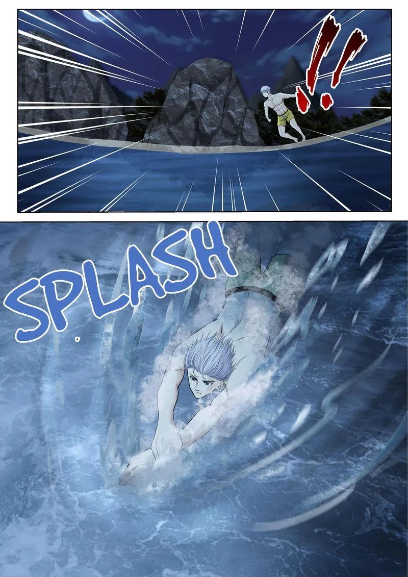 Page 7 of Chapter 35