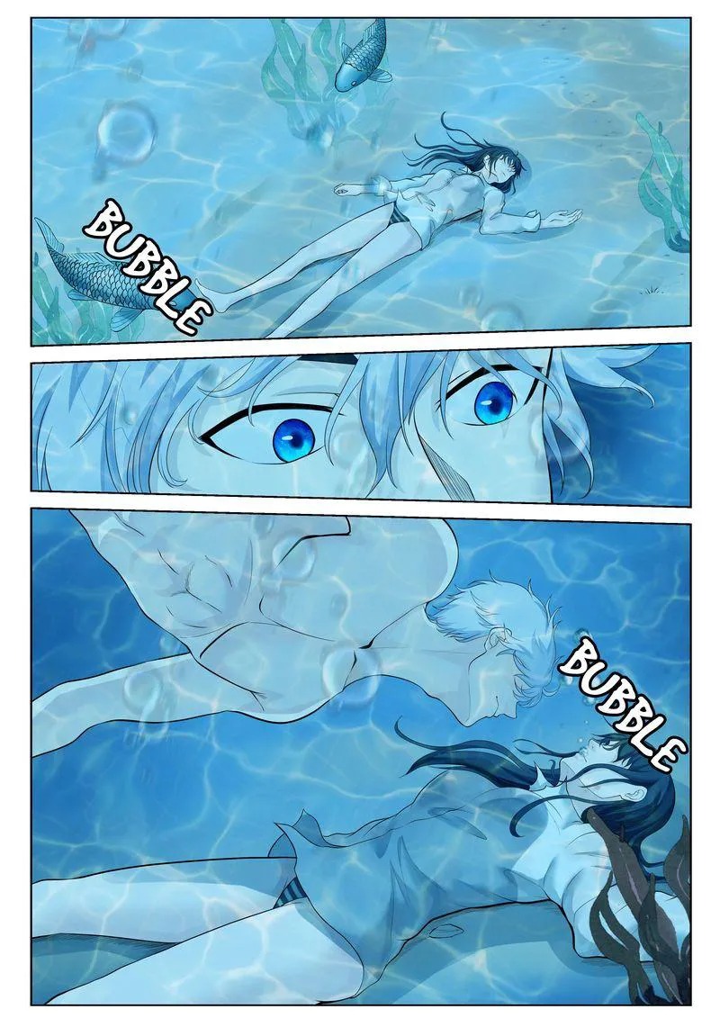 Page 8 of Chapter 35