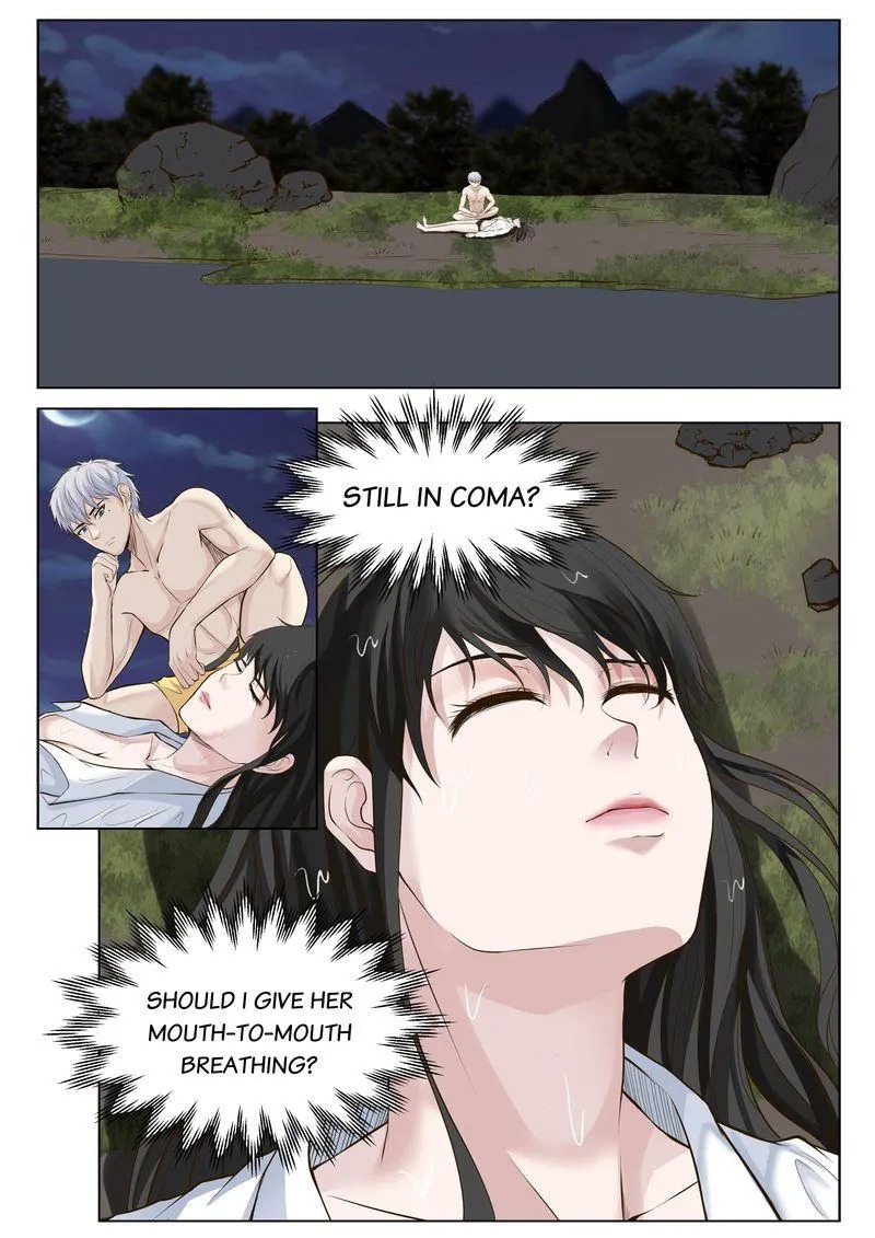 Page 1 of Chapter 36
