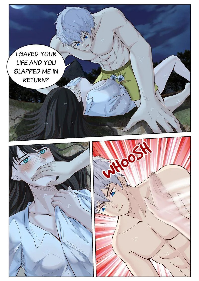 Page 5 of Chapter 36