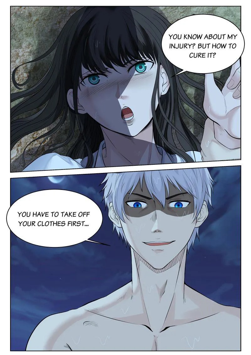 Page 8 of Chapter 36