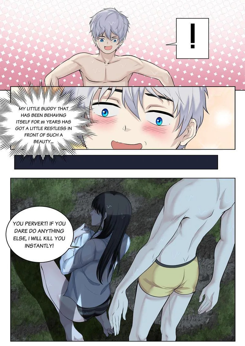 Page 10 of Chapter 36