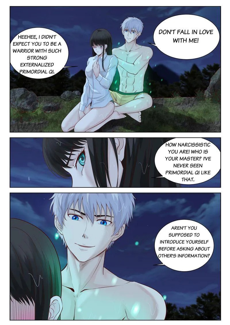 Page 1 of Chapter 37