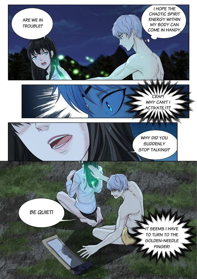 Page 4 of Chapter 37