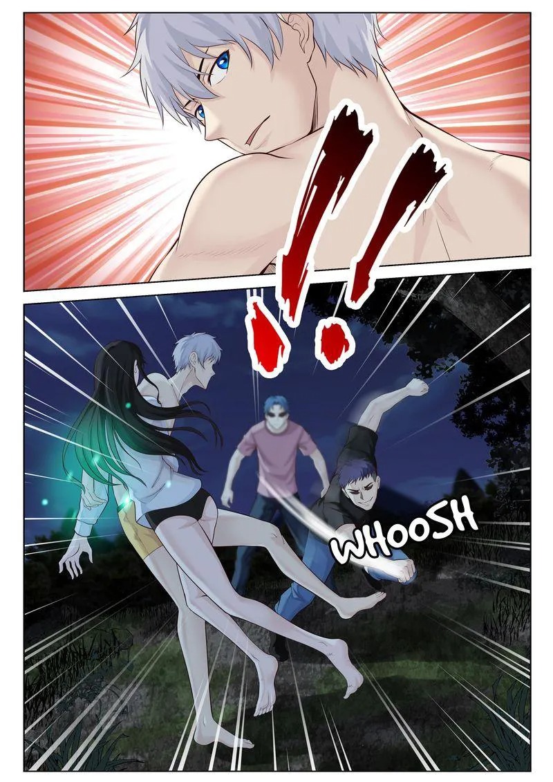 Page 6 of Chapter 37