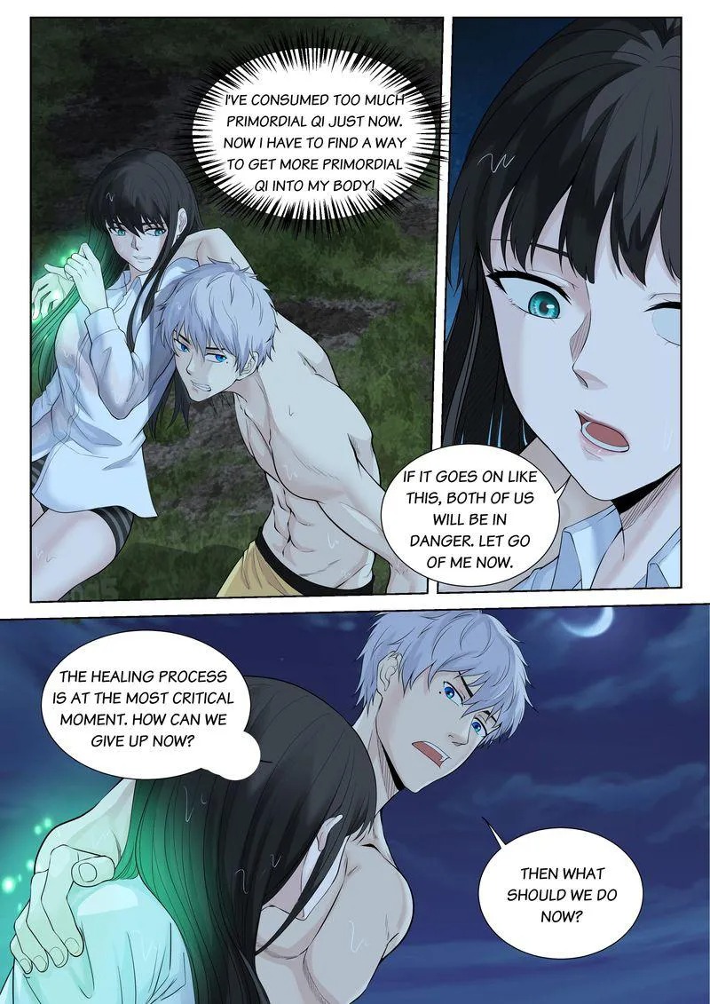 Page 7 of Chapter 37
