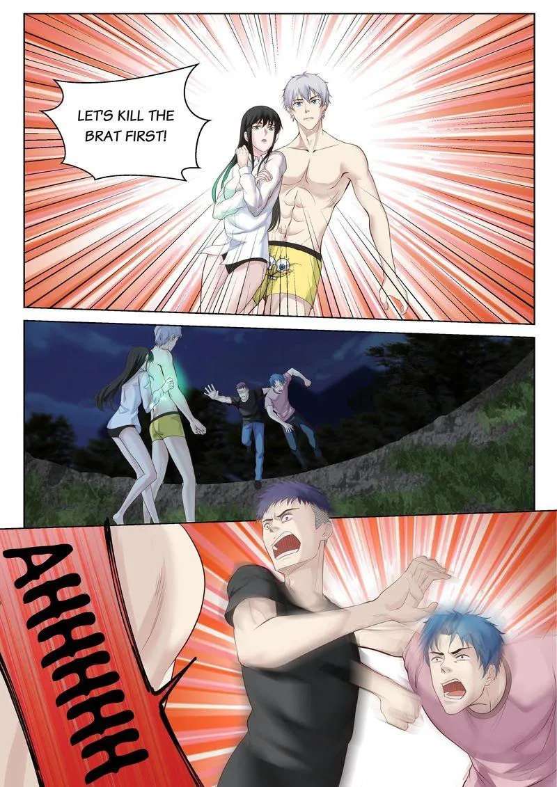 Page 8 of Chapter 37