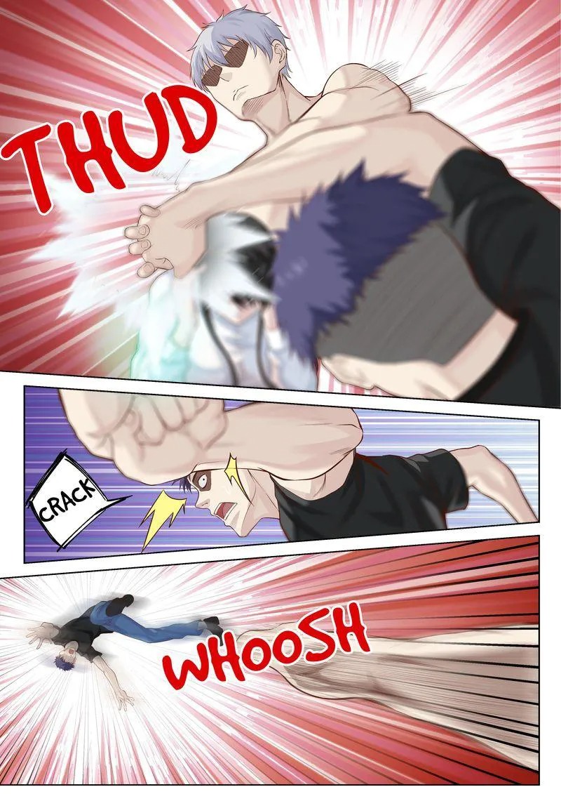 Page 10 of Chapter 37