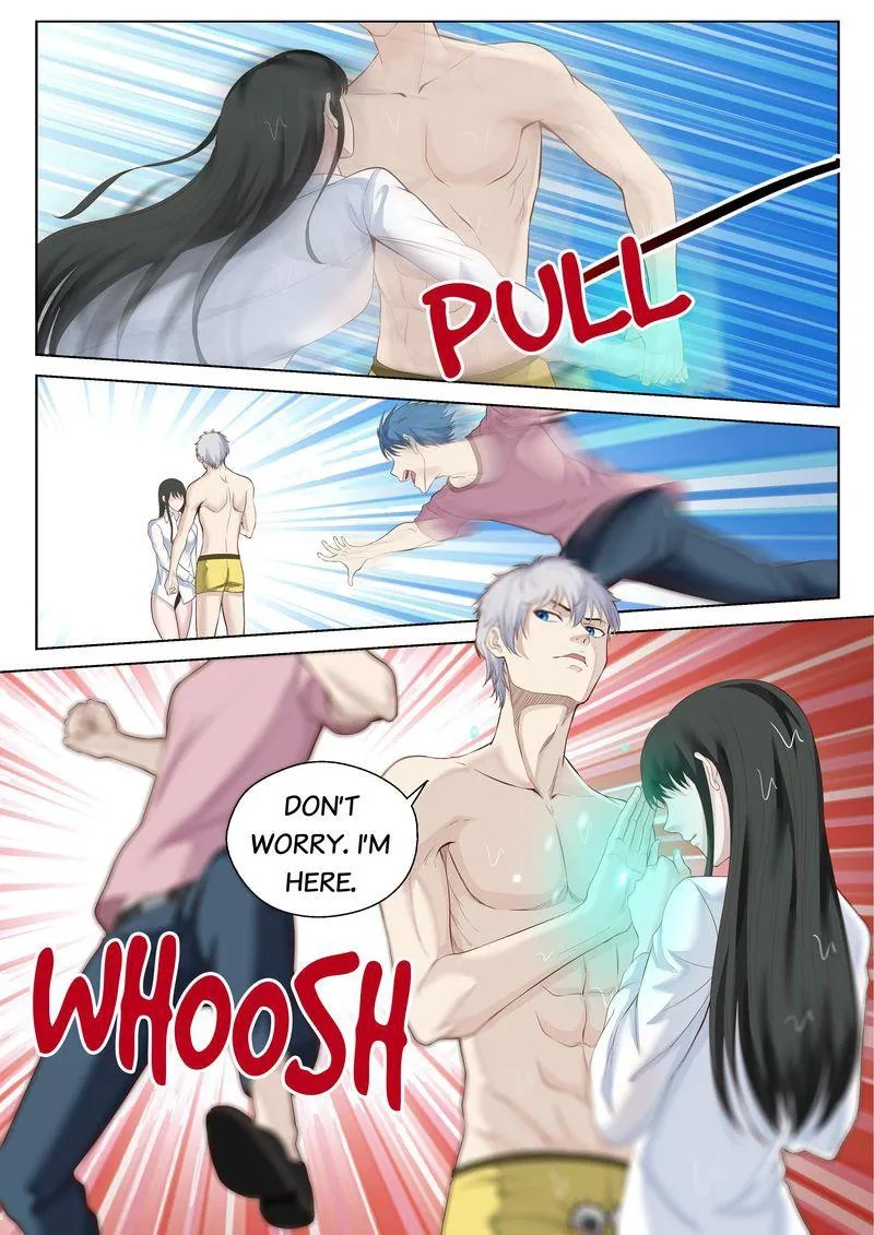 Page 2 of Chapter 38