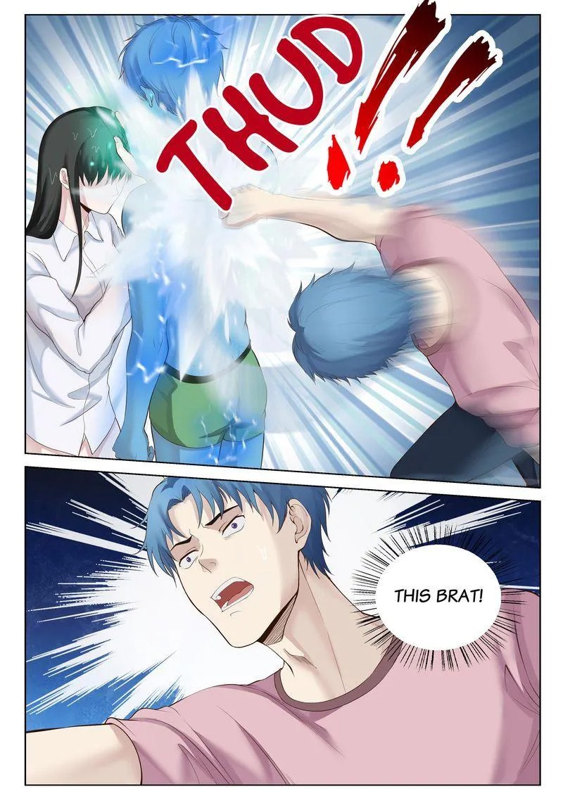 Page 3 of Chapter 38