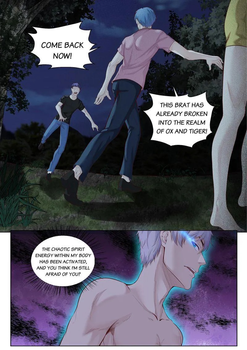 Page 4 of Chapter 38