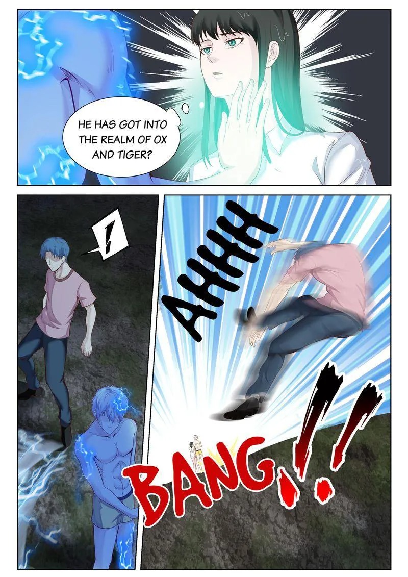 Page 5 of Chapter 38