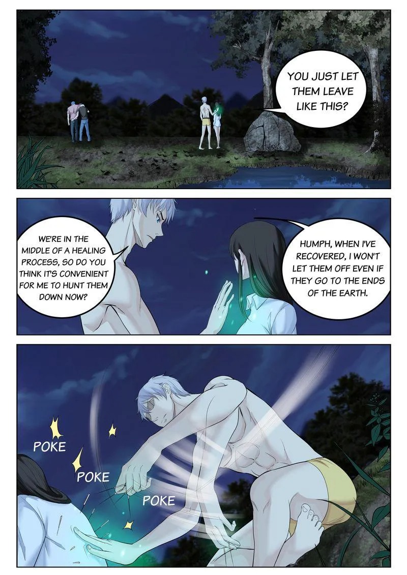 Page 7 of Chapter 38
