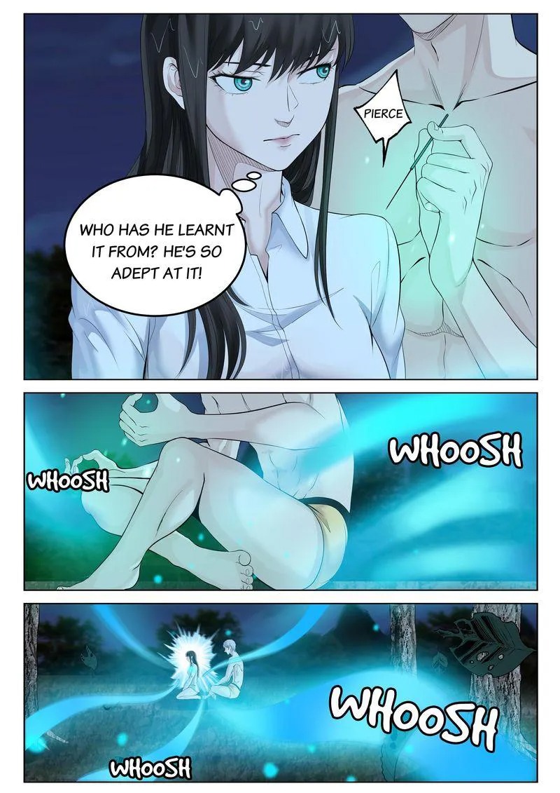 Page 8 of Chapter 38