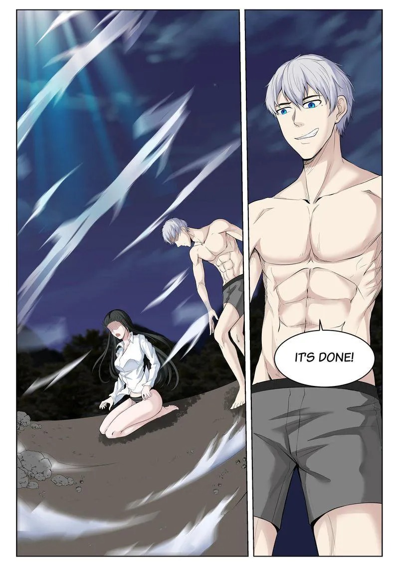 Page 9 of Chapter 38