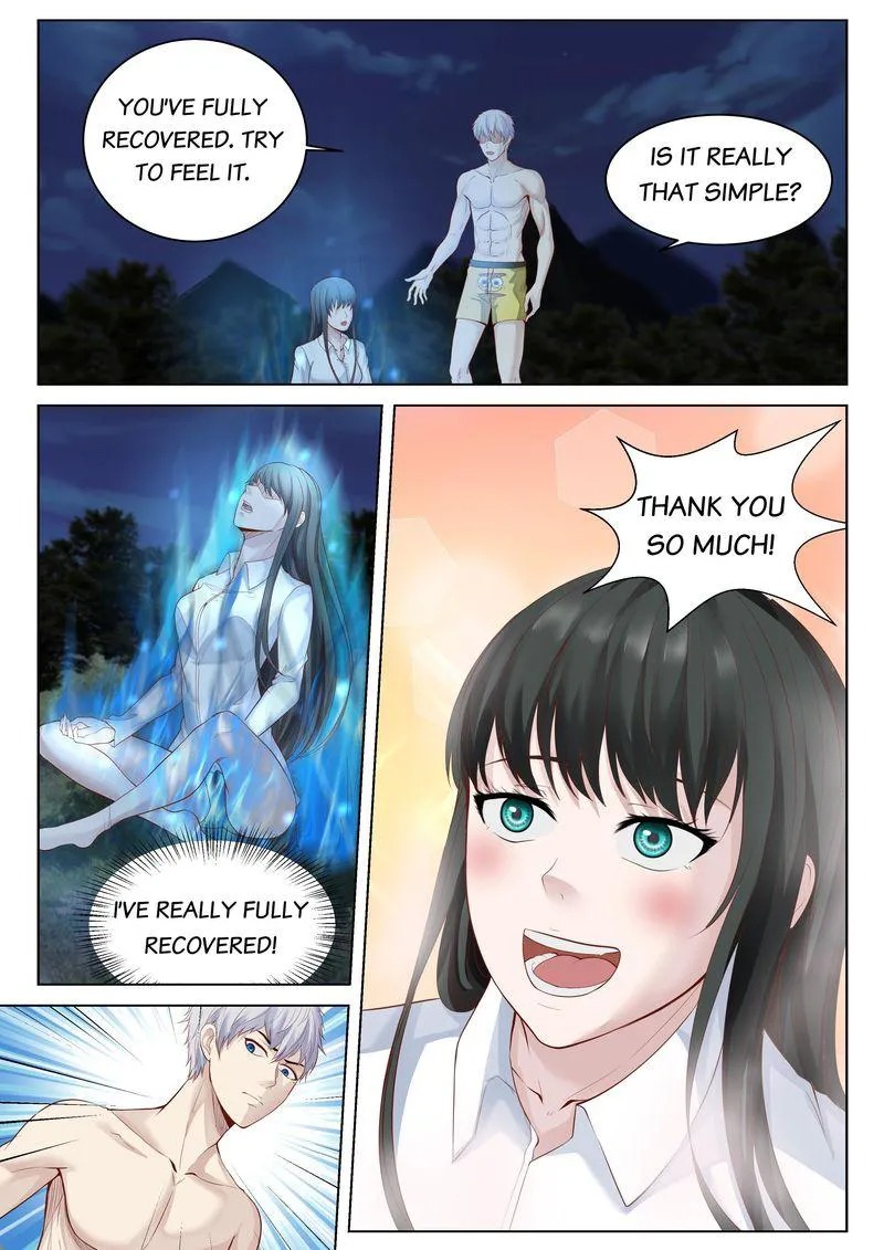 Page 10 of Chapter 38