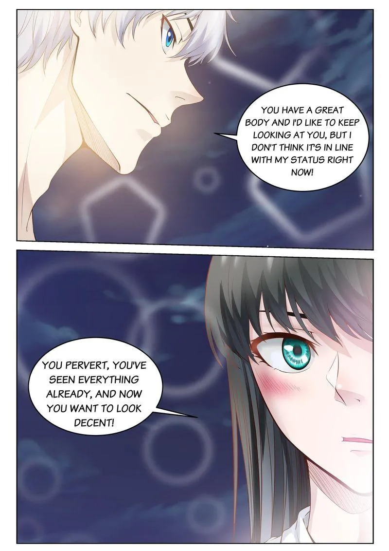 Page 3 of Chapter 39