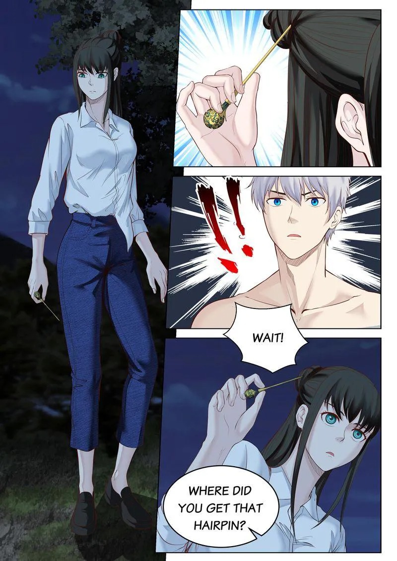 Page 4 of Chapter 39