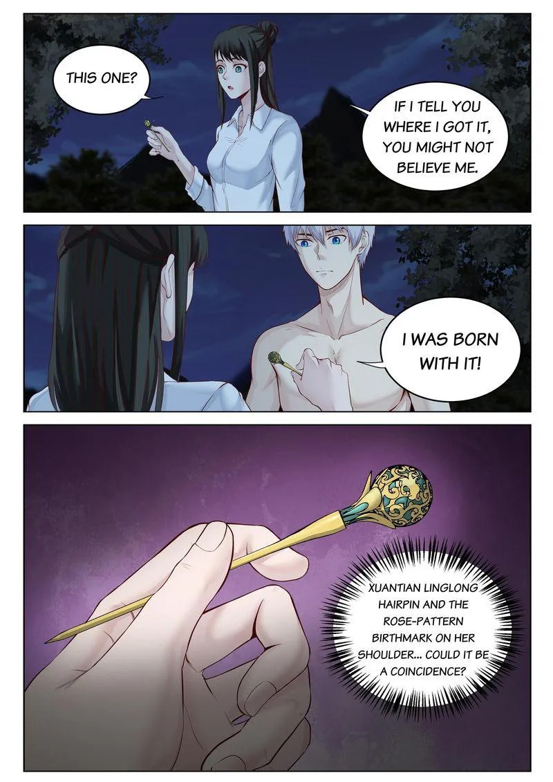 Page 5 of Chapter 39