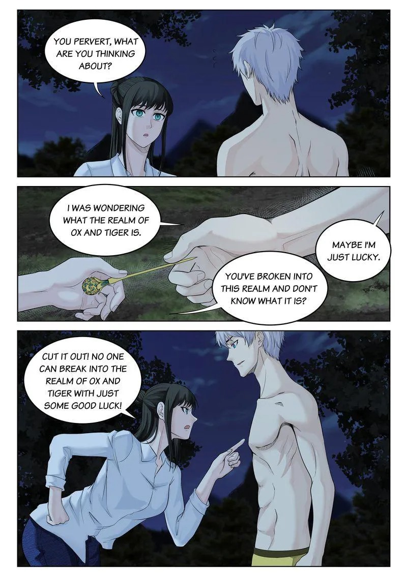 Page 6 of Chapter 39